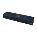 Nóż kuchenny Benchmade 4070BK-01 Master Utility-6 63894 