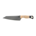 Nóż kuchenny Benchmade 4070-02 Master Utility- 63895 