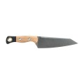 Nóż kuchenny Benchmade 4070-02 Master Utility-1 63895 