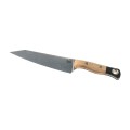 Nóż kuchenny Benchmade 4070-02 Master Utility-2 63895 