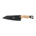 Nóż kuchenny Benchmade 4070-02 Master Utility-3 63895 