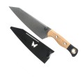 Nóż kuchenny Benchmade 4070-02 Master Utility-4 63895 