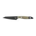 Nóż kuchenny Benchmade 4045BK-01 Paring- 63896 