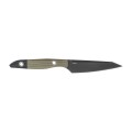 Nóż kuchenny Benchmade 4045BK-01 Paring-1 63896 