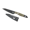 Nóż kuchenny Benchmade 4045BK-01 Paring-3 63896 