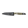 Nóż kuchenny Benchmade 4045BK-01 Paring-4 63896 