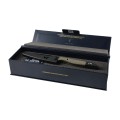 Nóż kuchenny Benchmade 4045BK-01 Paring-5 63896 