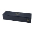 Nóż kuchenny Benchmade 4045BK-01 Paring-6 63896 