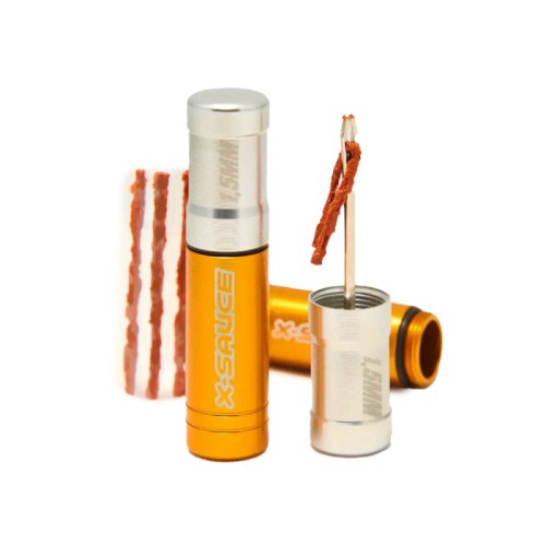 pl-pl-zestaw-naprawczy-15mm-tubeless-x-sauce.jpg