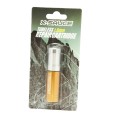 pl-pl-zestaw-naprawczy-15mm-tubeless-x-sauce-3.jpg