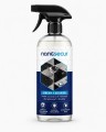 pl-pl-NANOSECUR-CZYSCIK-do-Gressu-GRESS-PROTECTION-500ml.jpg