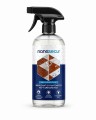 pl-pl-NANOSECUR-IMPREGNBAT-do-Gressu-GRESS-PROTECTION-250ml.jpg