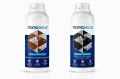 pl-pl-ZESTAW-NANOSECUR-IMPREGNAT-do-Gressu-GRESS-PROTECTION--1l.jpg