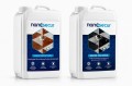 pl-pl-ZESTAW-NANOSECUR-IMPREGNAT-do-Gressu-GRESS-PROTECTION--5l.jpg