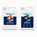 pl-pl-ZESTAW-NANOSECUR-IMPREGNAT-do-Gressu-GRESS-PROTECTION-10l.jpg