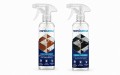 pl-pl-ZESTAW-NANOSECUR-IMPREGNAT-do-Gressu-GRESS-PROTECTION-100ml.jpg