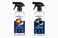 pl-pl-ZESTAW-NANOSECUR-IMPREGNAT-do-Gressu-GRESS-PROTECTION-250ml.jpg