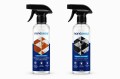 pl-pl-ZESTAW-NANOSECUR-IMPREGNAT-do-Gressu-GRESS-PROTECTION-500ml.jpg