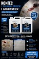 pl-pl-NANOSECUR-Impregnat-do-plytek-gresowych-gresu-terakty.jpg
