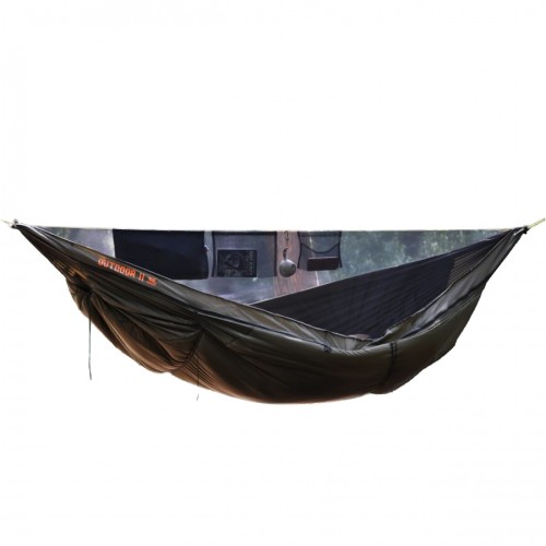 pl-pl-hamak-flyhamak-outdoor-ii-ciemnooliwkowy.jpg