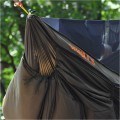 pl-pl-hamak-flyhamak-outdoor-ii-ciemnooliwkowy-2.jpg