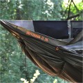 pl-pl-hamak-flyhamak-outdoor-ii-ciemnooliwkowy-3.jpg