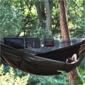 pl-pl-hamak-flyhamak-outdoor-ii-ciemnooliwkowy-4.jpg