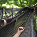 pl-pl-hamak-flyhamak-outdoor-ii-ciemnooliwkowy-8.jpg