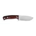 noz-bushcraft-joker-cr59-wood-pl-pl-mysliwski-solidny-full-tang-3.jpg
