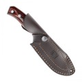 noz-bushcraft-joker-cr59-wood-pl-pl-mysliwski-solidny-full-tang-6.jpg
