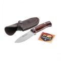 noz-bushcraft-joker-cr59-wood-pl-pl-mysliwski-solidny-full-tang-7.jpg