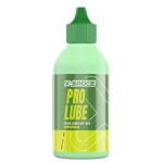 Smar woskowy X-SAUCE Pro-Lube z PTFE 125ml