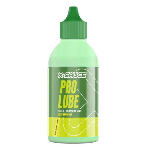 pl-pl-smar-woskowy-x-sauce-pro-lube-z-ptfe.jpg