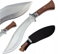 pl-pl-maczeta-karczownik-kukri-N640B-solidna-efektywna-mocna-do-prac-ogrodowych.png
