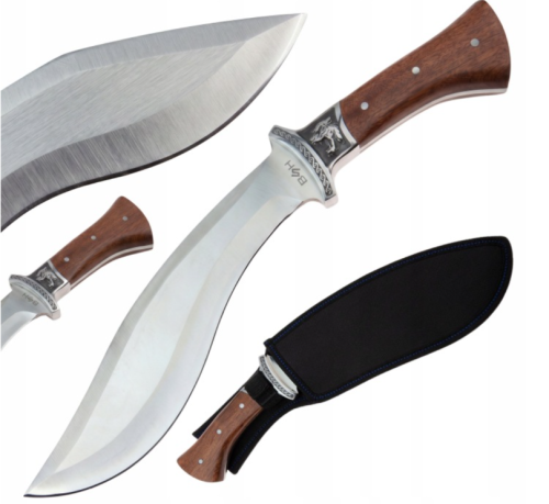 pl-pl-maczeta-karczownik-kukri-N640B-solidna-efektywna-mocna-do-prac-ogrodowych.png