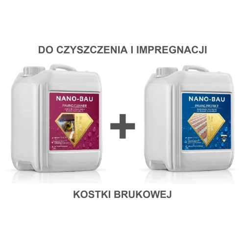 pl-pl-Nano-Bau-do-Kostki-Brukowej-zestaw-impregnat-czyscik.webp