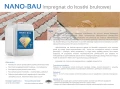 pl-pl-Nano-Bau-do-Kostki-Brukowej-zestaw-impregnat-czyscik-info2.webp