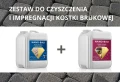 pl-pl-Nano-Bau-do-Kostki-Brukowej-zestaw-impregnat-czyscik-info3.webp