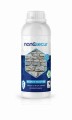 pl-pl-NANOSECUR-środek-do-mycia-granitu-GRANIT-CLEANER-1L.jpg
