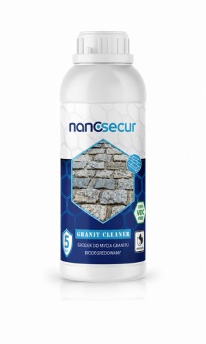 pl-pl-NANOSECUR-środek-do-mycia-granitu-GRANIT-CLEANER-1L.jpg