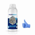 pl-pl-NANOSECUR-środek-do-mycia-granitu-GRANIT-CLEANER-1L+rekawiczak-zestaw.jpg