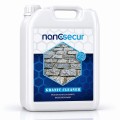 pl-pl-NANOSECUR-środek-do-mycia-granitu-GRANIT-CLEANER-5L.jpg