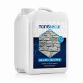 pl-pl-NANOSECUR-środek-do-mycia-granitu-GRANIT-CLEANER-5L-V2.jpg