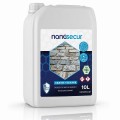 pl-pl-NANOSECUR-środek-do-mycia-granitu-GRANIT-CLEANER-10L.jpg