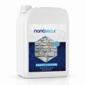 pl-pl-NANOSECUR-środek-do-mycia-granitu-GRANIT-CLEANER-10L-V2.jpg