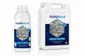 pl-pl-NANOSECUR-środek-do-mycia-granitu-GRANIT-CLEANER-zestaw-1+5L.jpg