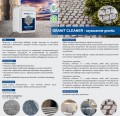 pl-pl-Nanosecur-Granit-Cleaner-srodek-do-czyszczenia-granitu-faq.jpg