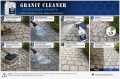 pl-pl-Nanosecur-Granit-Cleaner-srodek-do-czyszczenia-granitu-faq0instrukcja-obslugi.jpg