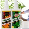 pl-pl-Mugga-Deet-50-75-ml-Zestaw-Spray-na-komary-MUGGA-SPRAY-9-5-DEET-75ml.jpg