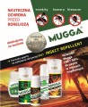pl-pl-Mugga-Deet-50-75-ml-Zestaw-Spray-na-komary-MUGGA-SPRAY-9-5-DEET-75ml-Kod-taryfy-celnej-38089110.jpg